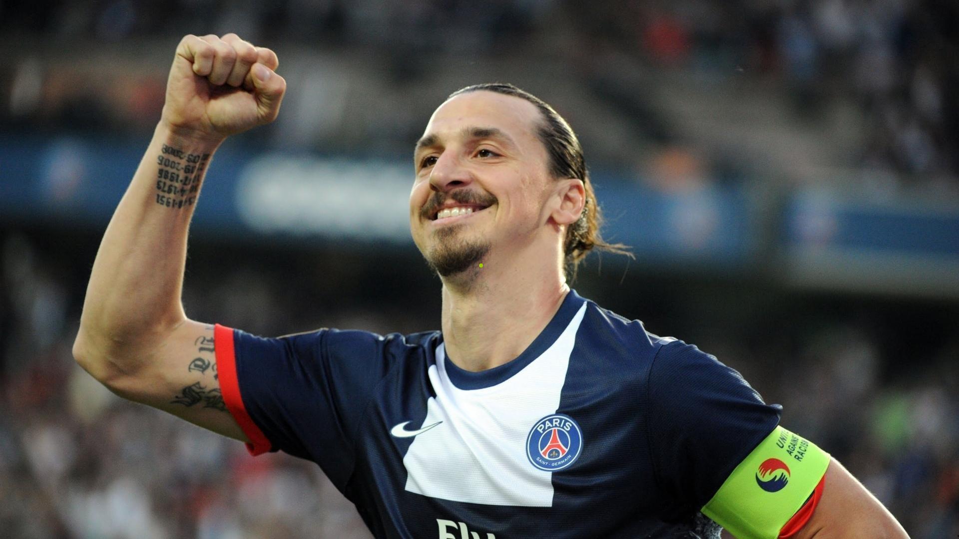 中超联赛竞争力下滑引担忧 亚冠精英赛席位面临挑战