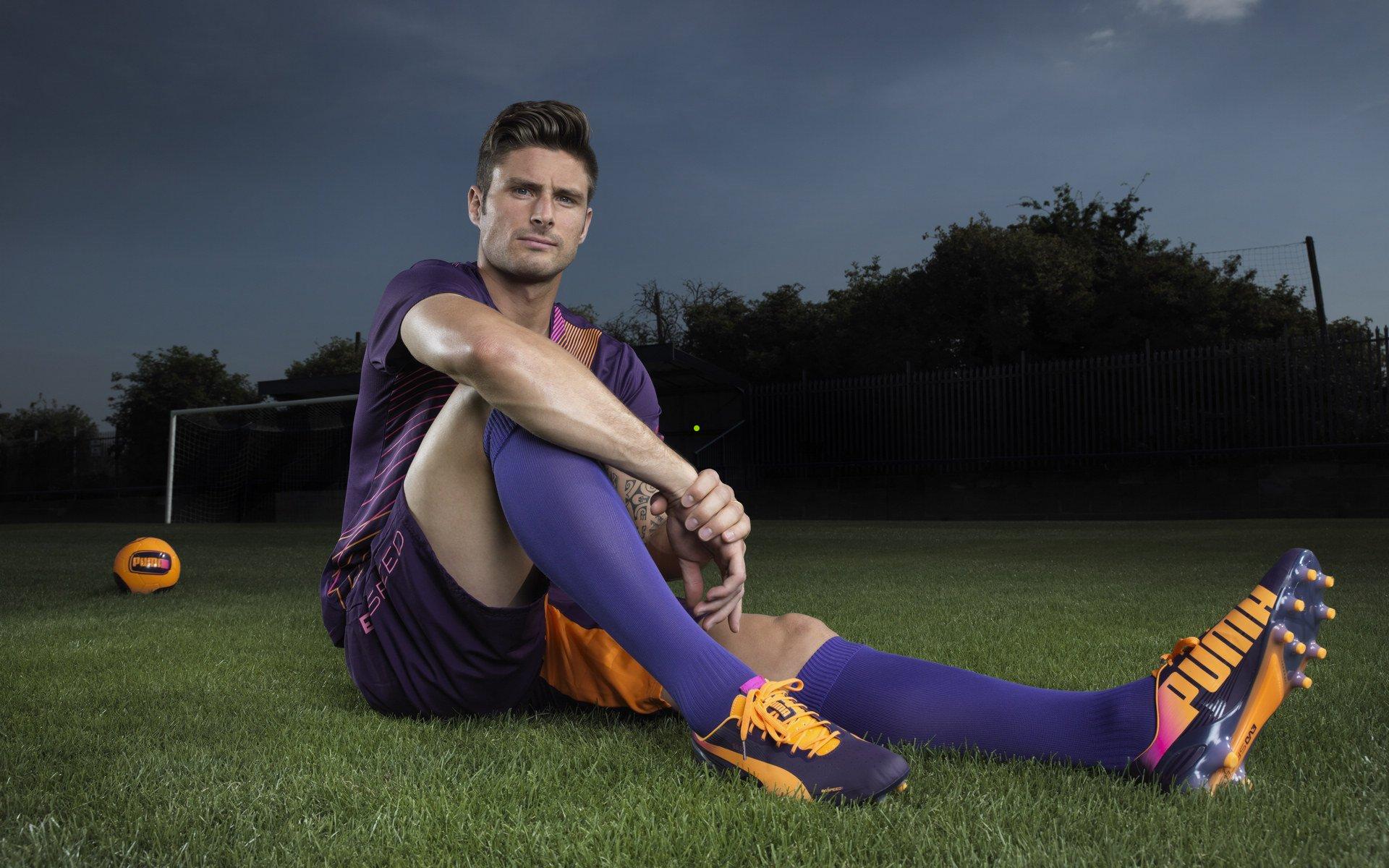 孙兴慜，我来洛杉矶就是为了举起冠军奖杯，明年全力争冠