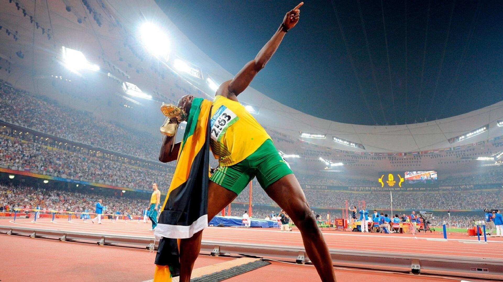 现役当红射手语出惊人！乔纳森-戴维断言，儒尼尼奥是史上最佳任意球手，他总能把球送进网窝