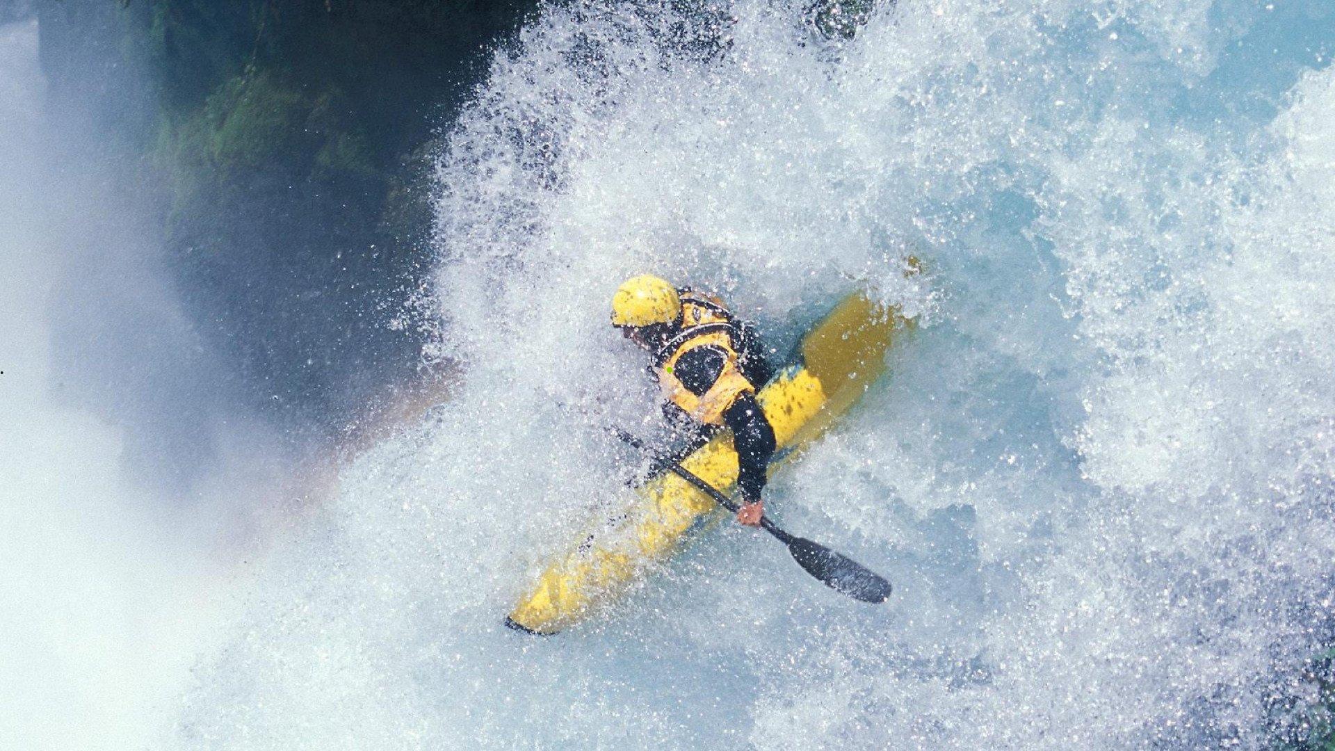 体育风云，孙杨案背后的国际博弈与网络闹剧再度升温