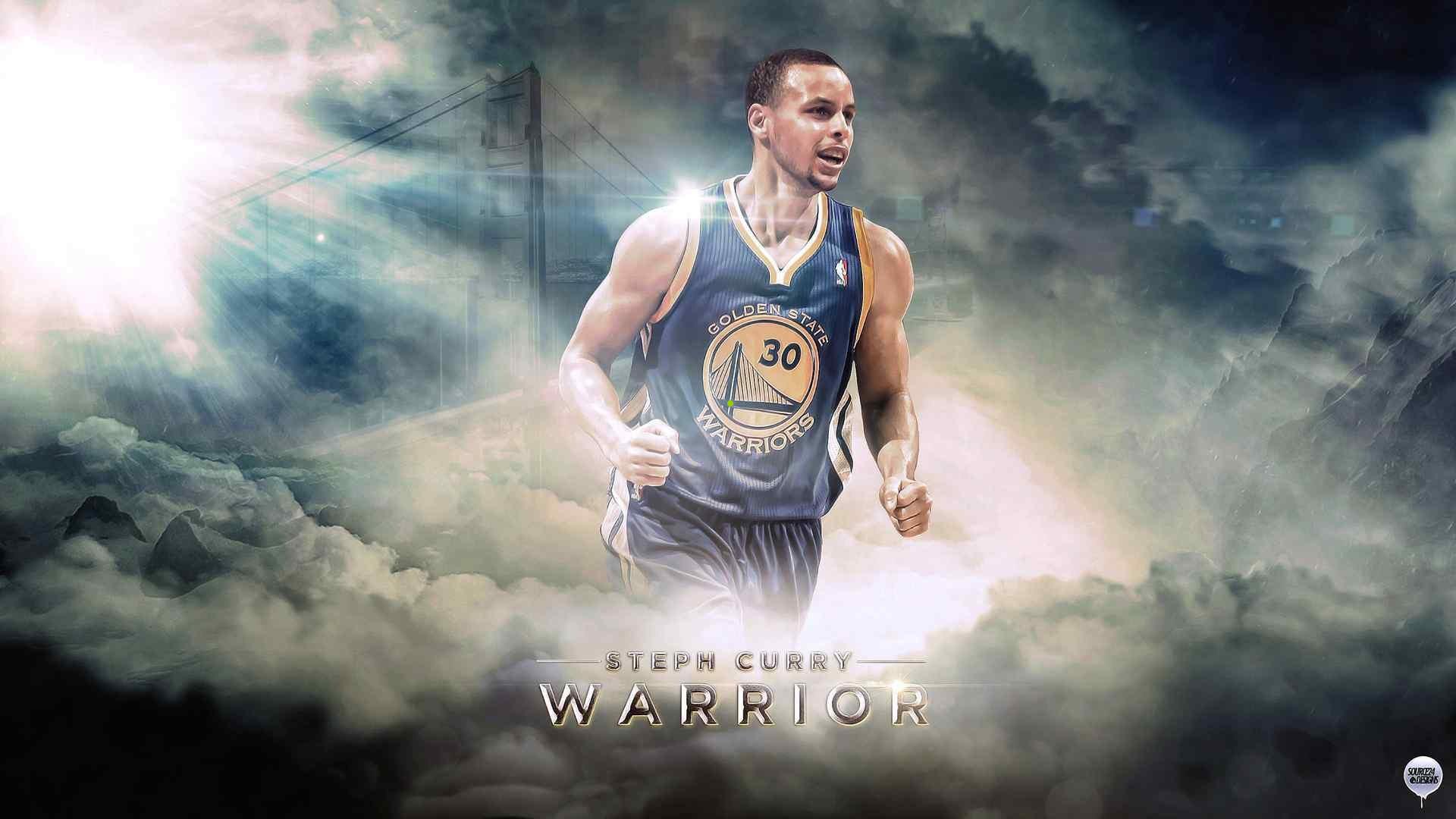 米罗前场篮板补扣2+1引爆麦迪逊，尼克斯罚球20-4碾压雄鹿锁定关键胜利