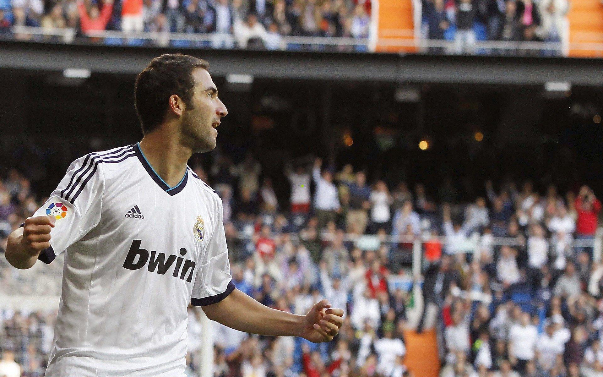 体育彩票_终于等到你，还好卡帅没放弃！结束球荒广州塔下跪