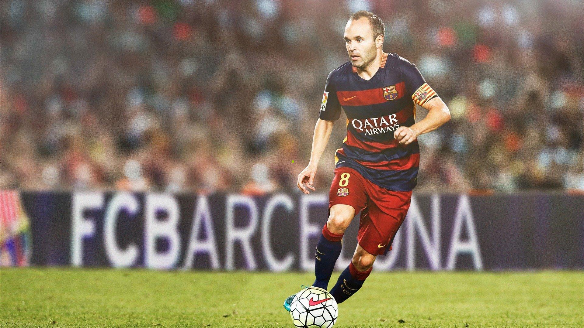 对话陈蒲,决赛进球点燃新动力,誓言全面提升竞技水平