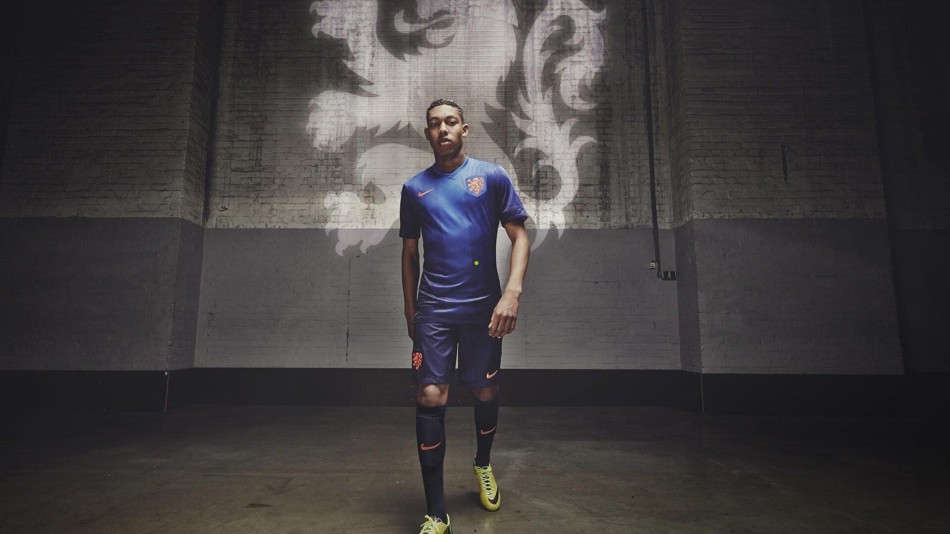 江苏体彩网官网|敢打敢拼精神点燃赛场！狄龙·布鲁克斯25分力压群雄，正负值+8奠定胜局