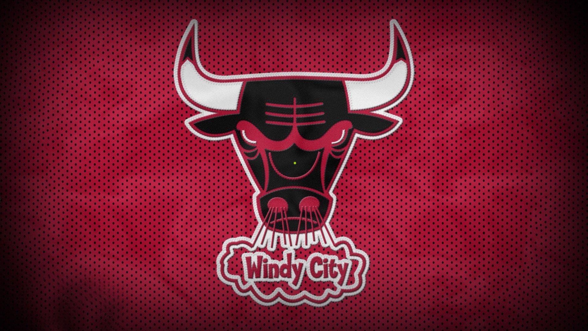 RNG S9死亡组征程告终,四重因素让噩梦循环不止