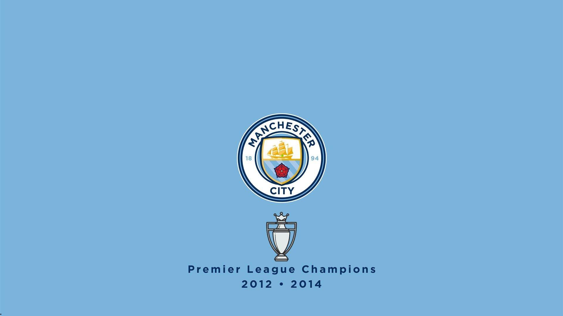 痛失好局!Newbee鏖战三局终以1:2不敌Liquid遭逆转淘汰