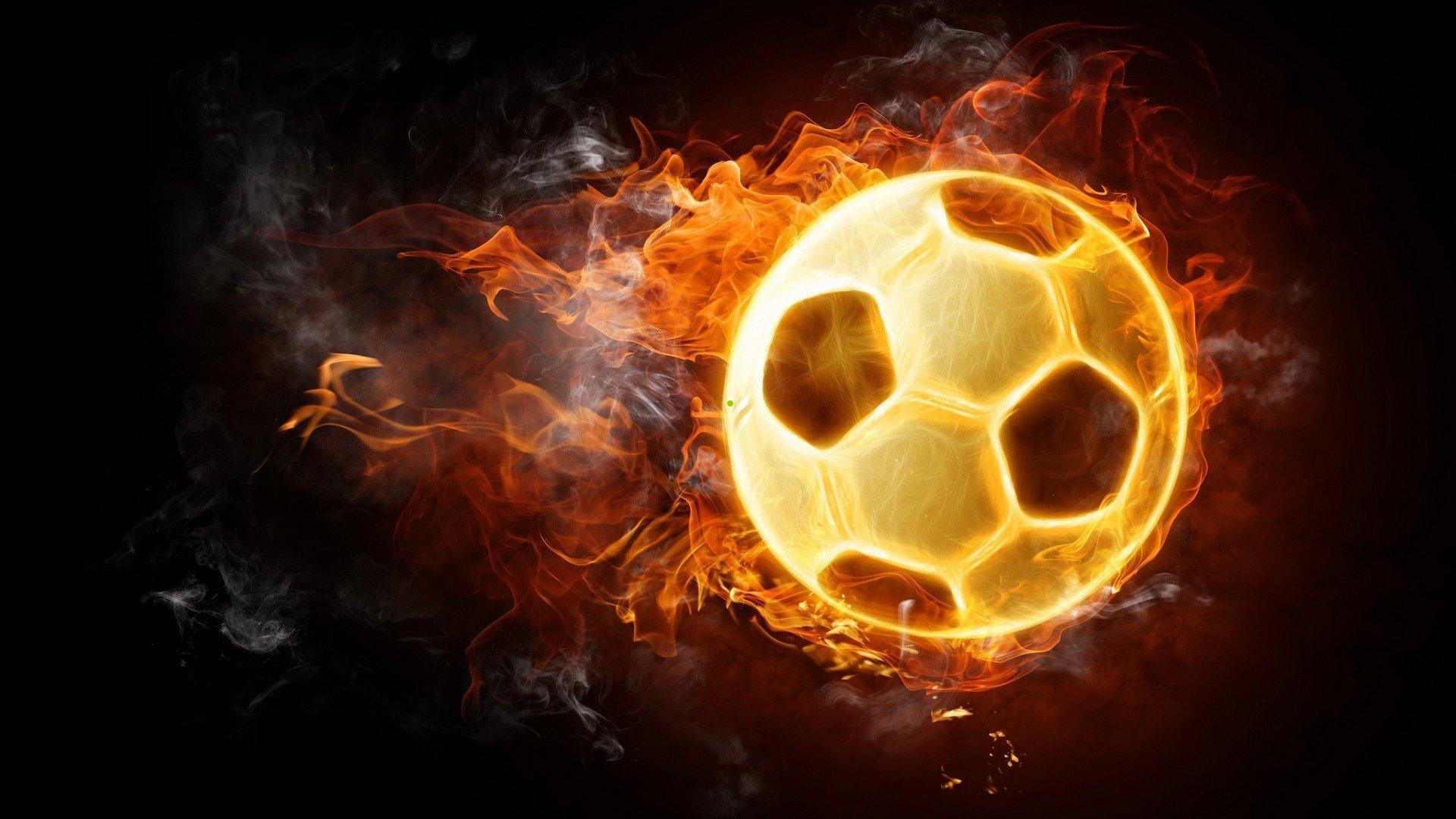 德转透露,山东泰山二十岁新秀依克山即将投奔港超东方队