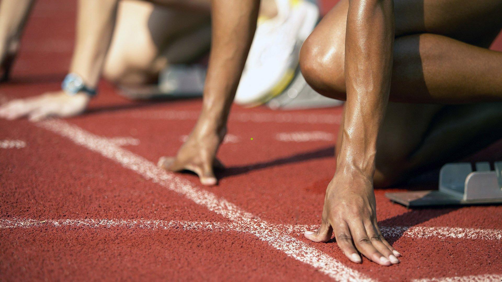 德媒揭秘,纳帅亲电解释未征召原因 施蒂勒凭实力重燃世界杯希望