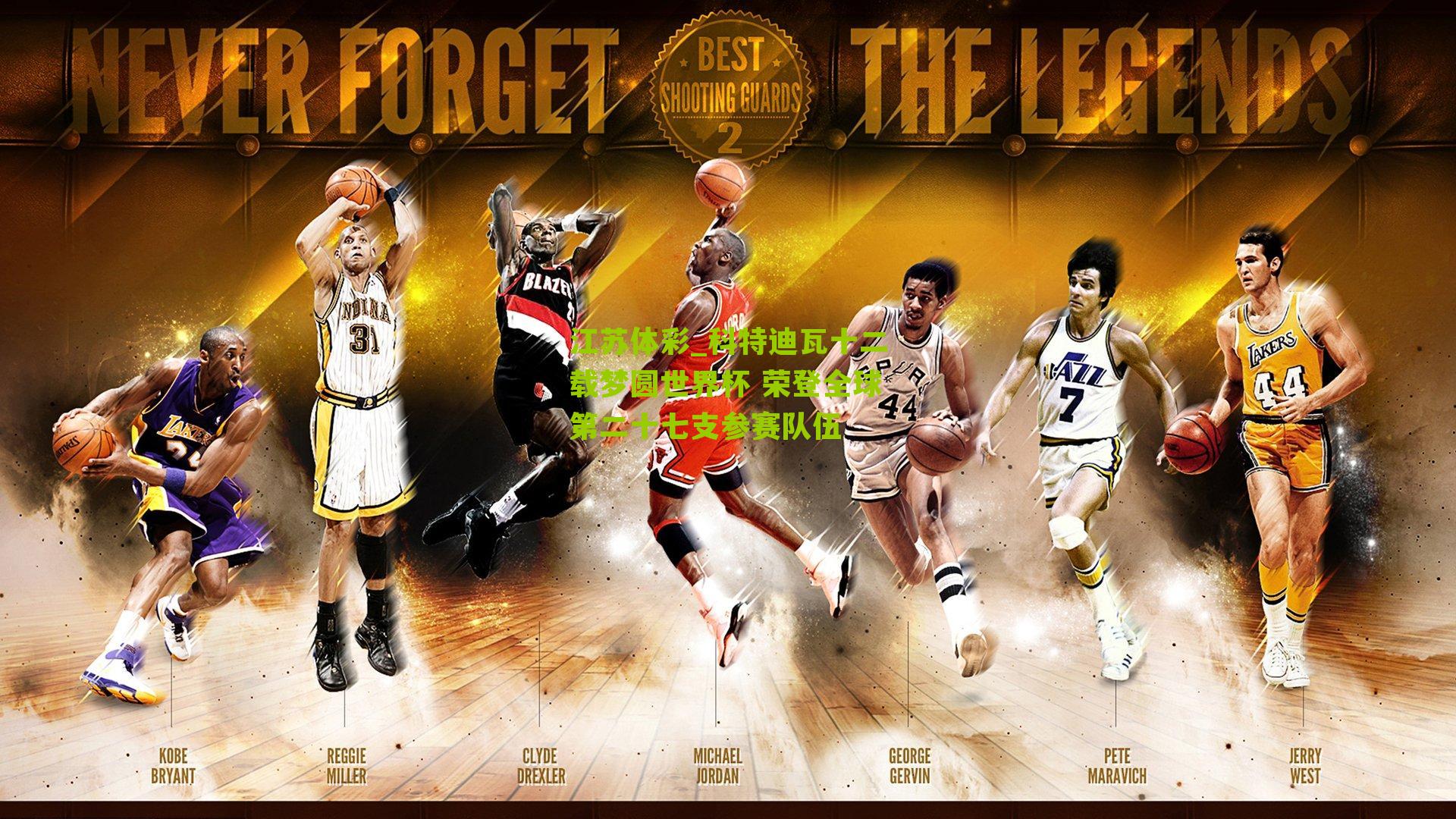 科特迪瓦十二载梦圆世界杯 荣登全球第二十七支参赛队伍