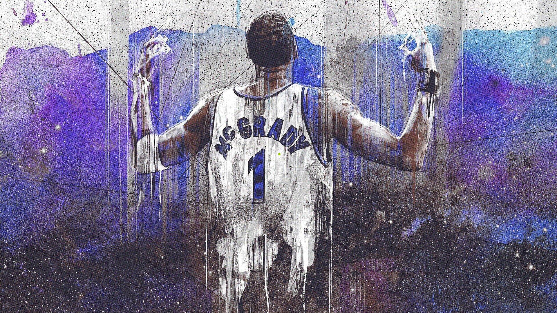 范弗里特季后赛复出成疑?直言全力以赴备战,赞誉年轻队友展现韧性