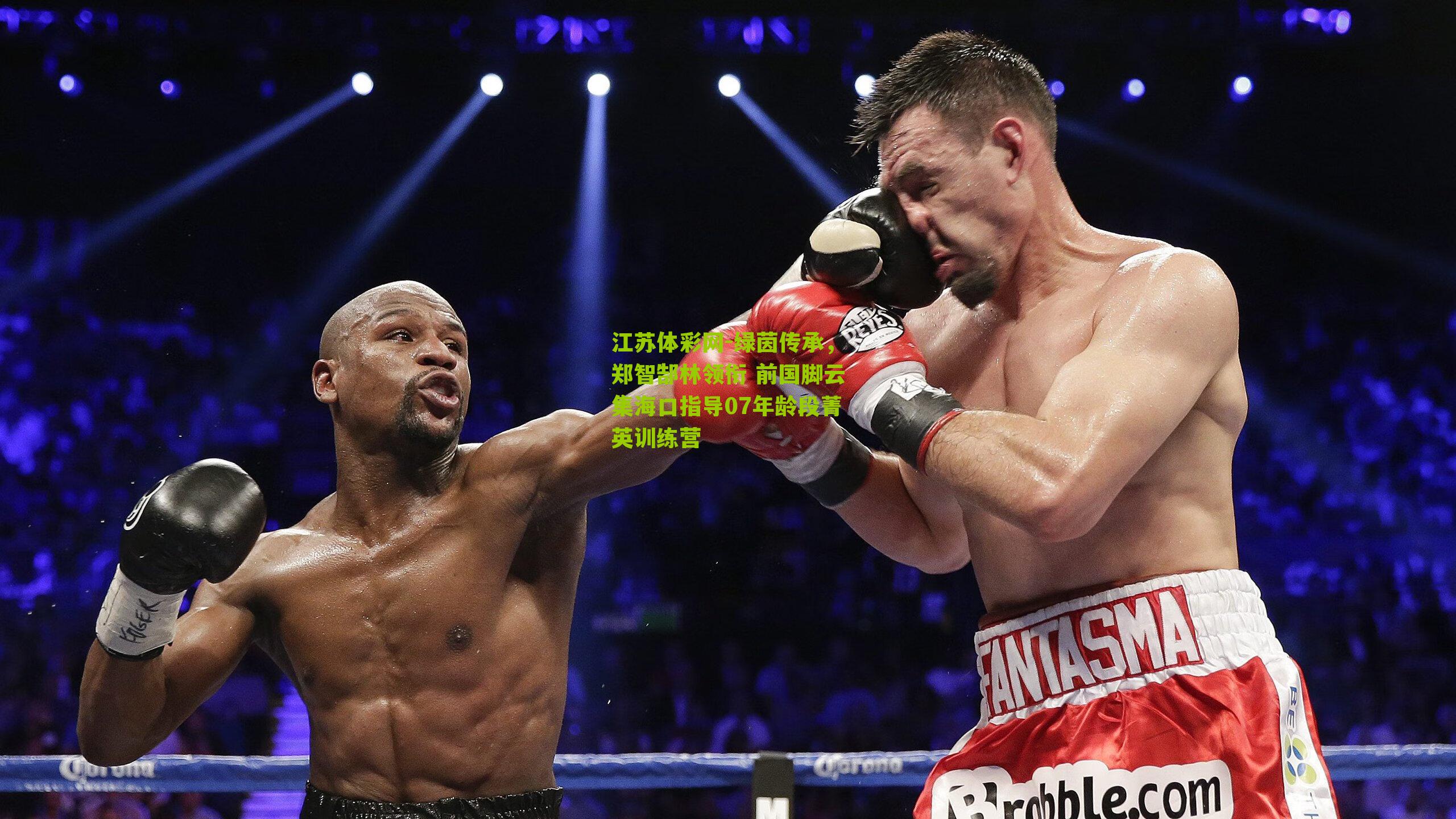 江苏体彩网-绿茵传承，郑智郜林领衔 前国脚云集海口指导07年龄段菁英训练营