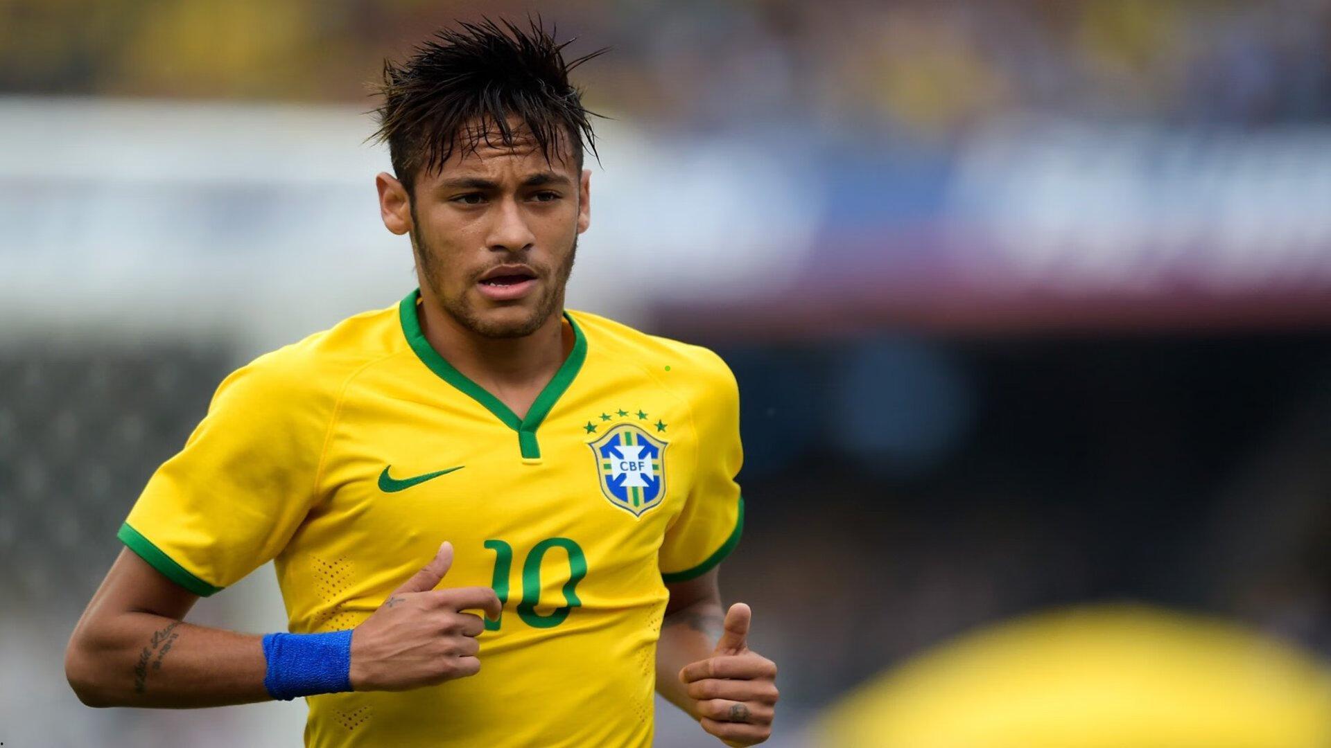 姆巴佩七分钟闪电戴帽！皇马巨星欧冠之夜封神，天价转会费终显超值回报