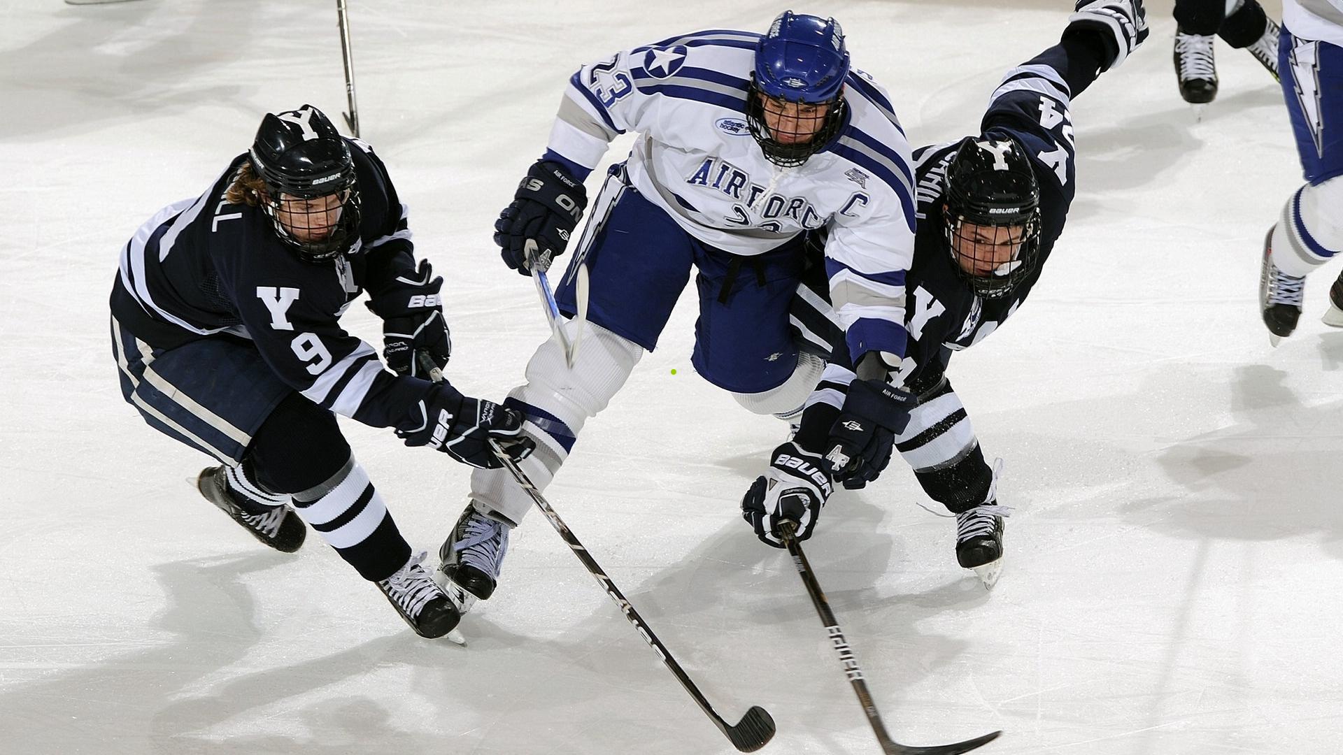 体育彩票|实至名归！亚历山大荣耀加冕2025年加拿大年度最佳运动员