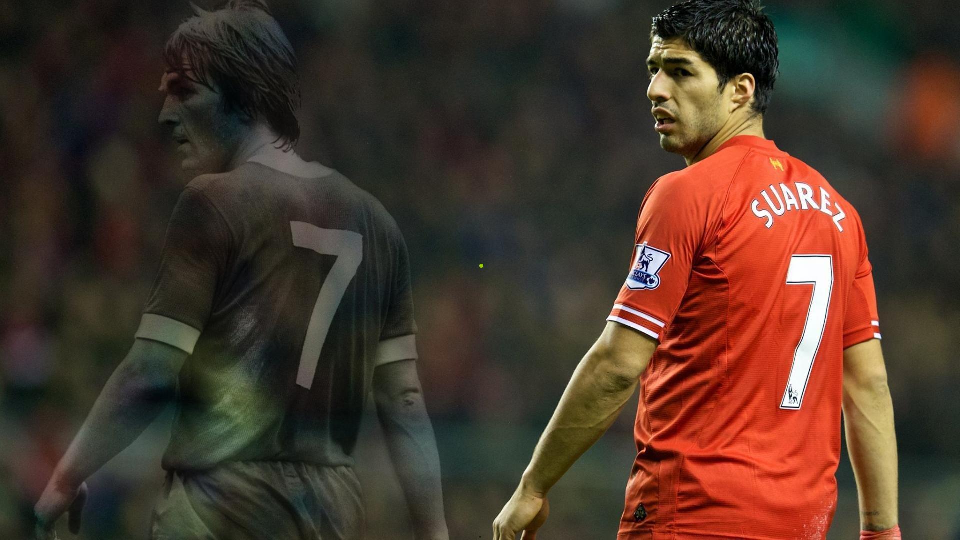 申花新星米内罗亚冠启航,期待超越马莱莱铸就新时代