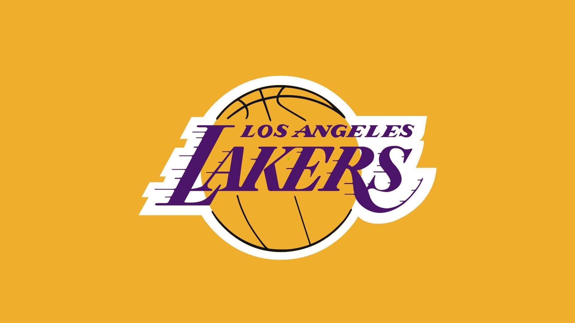 武磊百场里程碑,成就回顾与西班牙人寻锋战略深度解析