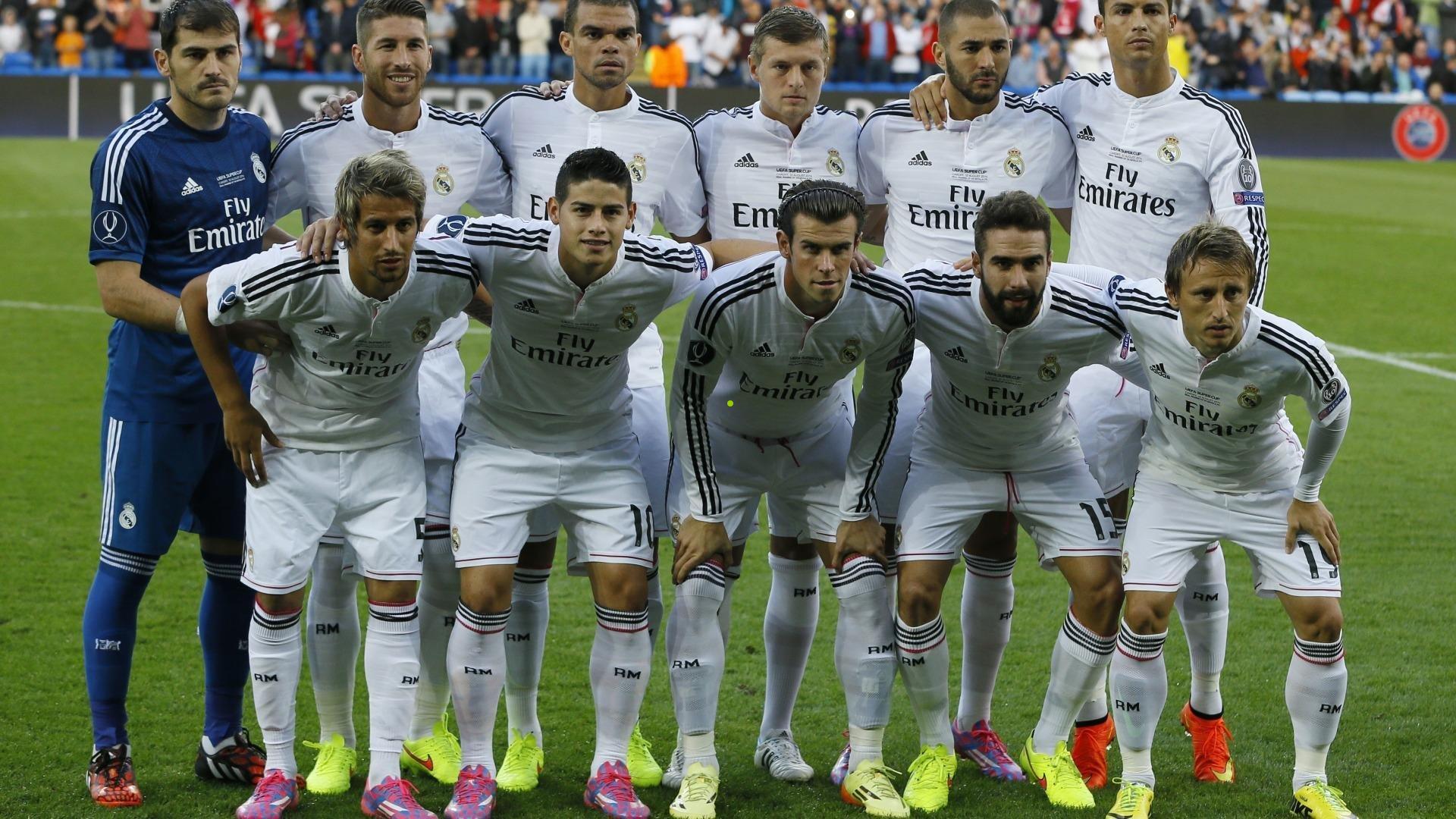 【体育彩票】西甲前瞻,奥萨苏纳对阵莱万特,战术博弈与防守定胜负