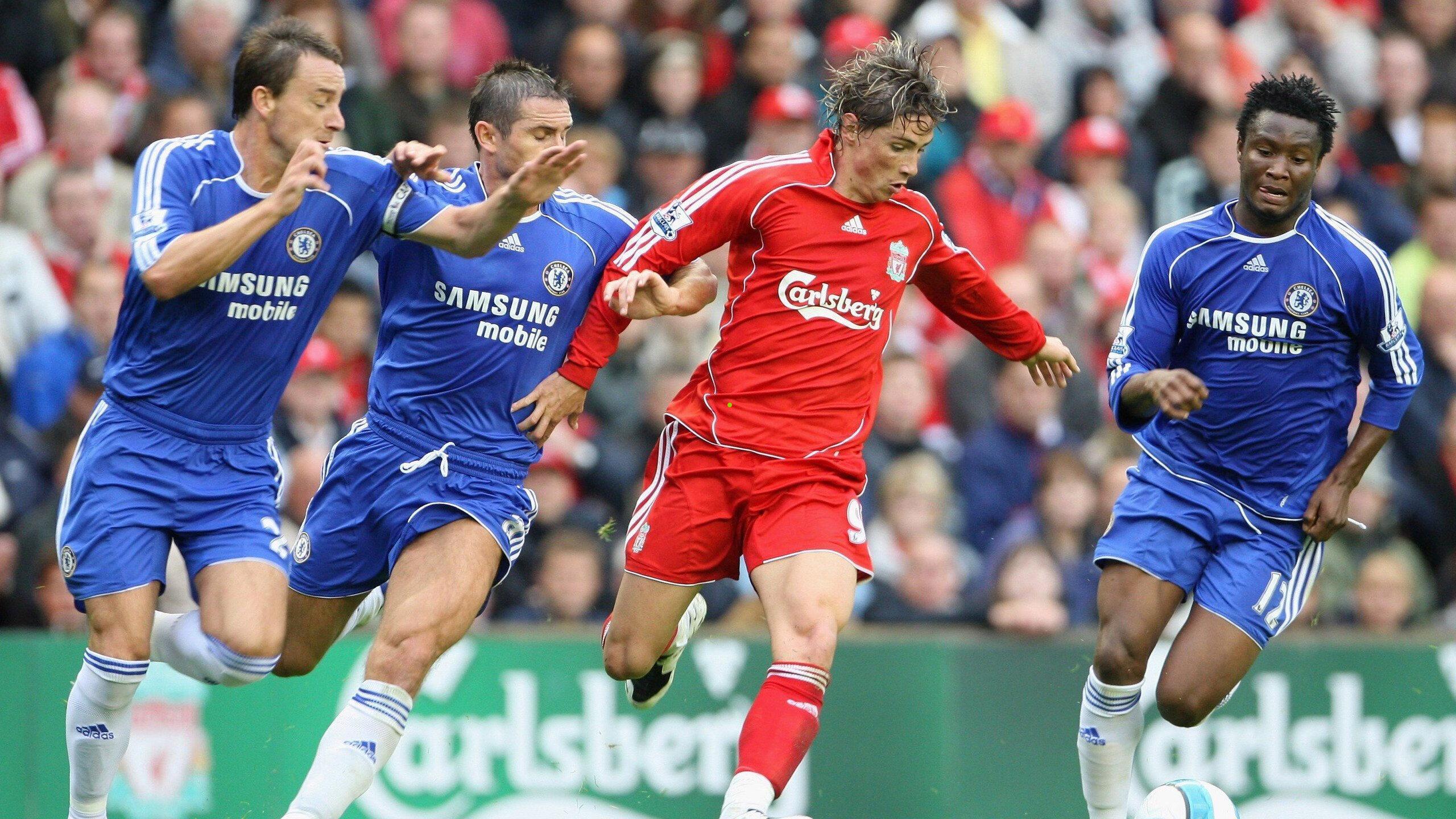 杨瀚森成长轨迹受关注?出场时间有限引发球迷急切讨论