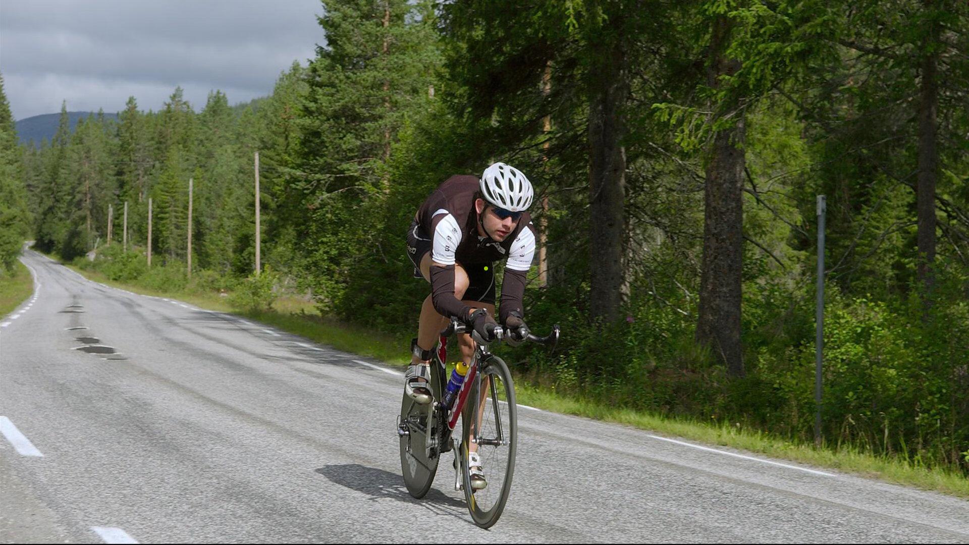 加纳国脚或成浩克接班人 上海上港冬窗引援瞄准非洲锋霸