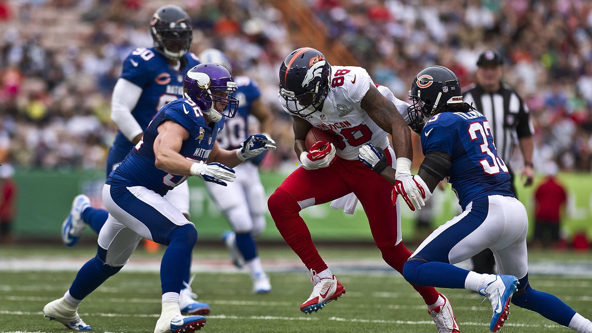 欧冠防线奇迹，阿森纳六战一失球，官方海报质问谁可终结枪手神话