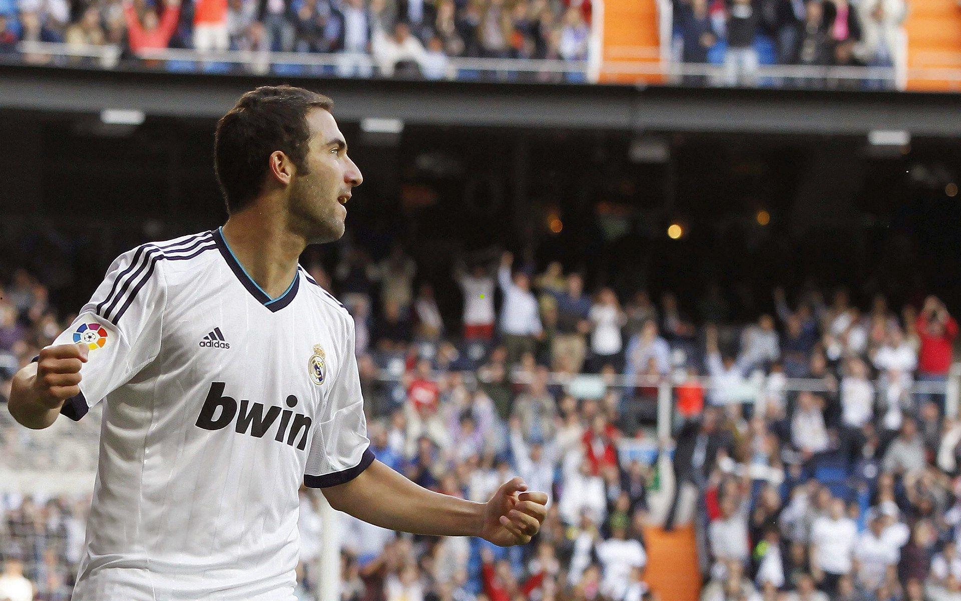 里程碑之夜！基米希斩获赛季首球，连续十季破门创传奇