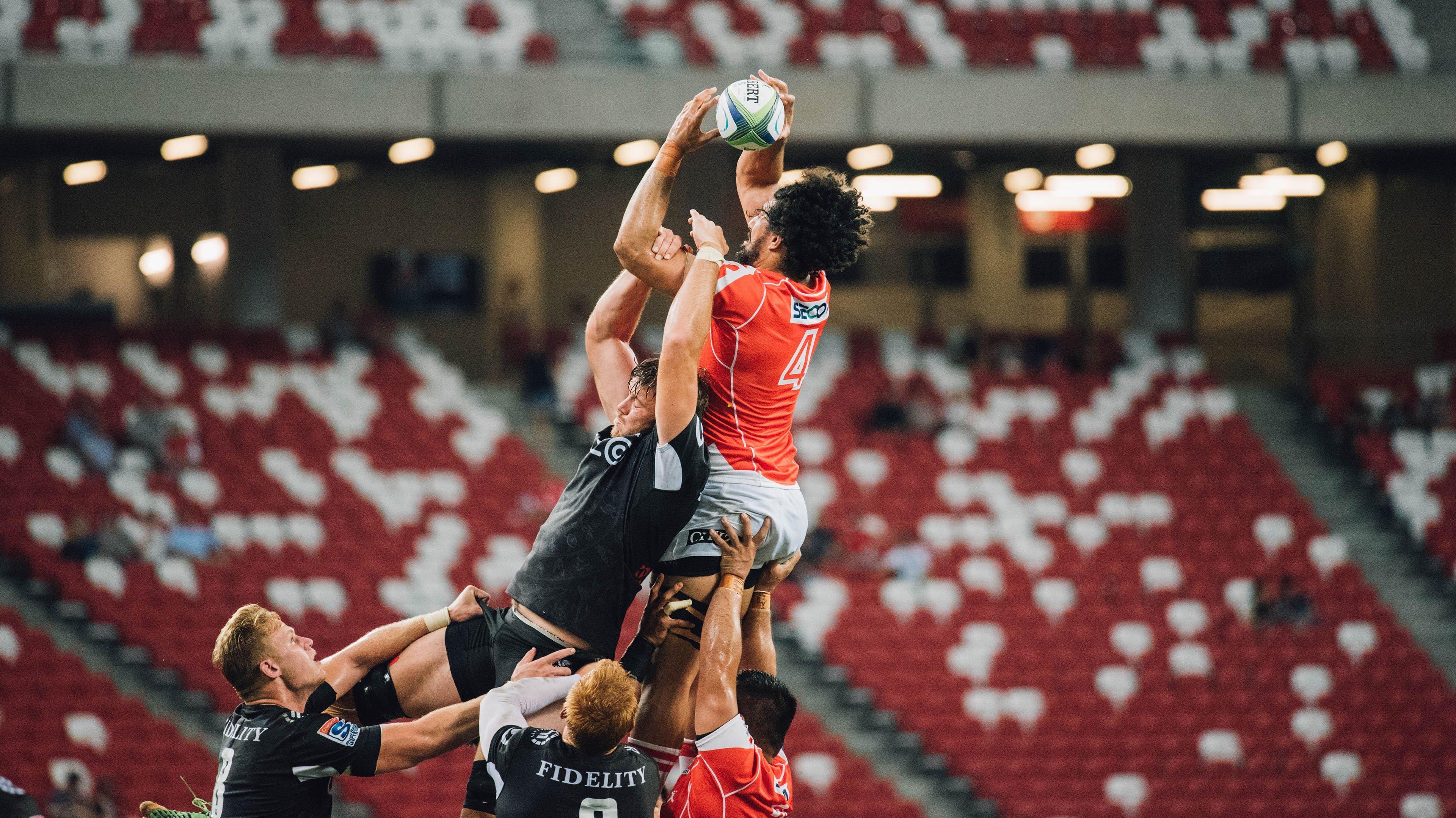 体彩公益|LCK选手排名揭晓，KT队员包揽前二名次，SKT仅有两人进入前五席位