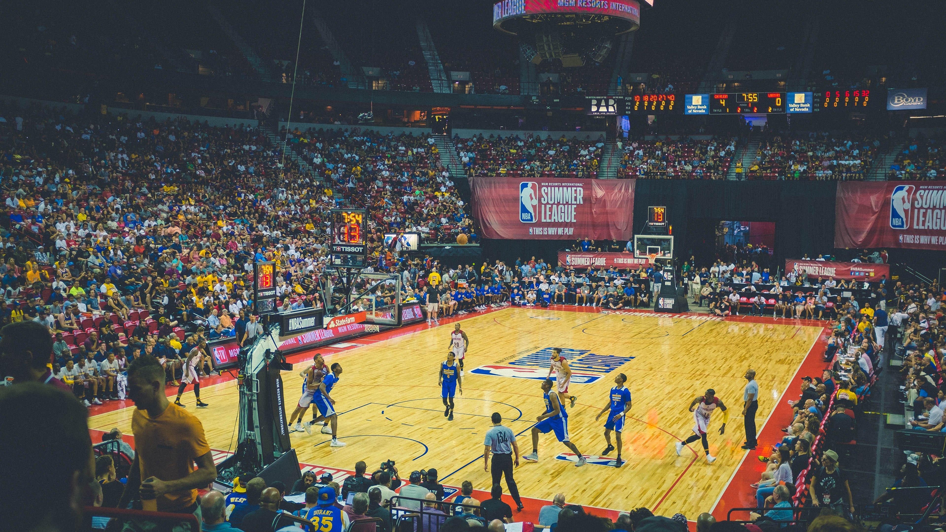 体彩大乐透：亚足联官方处罚公告，北京国安与河内公安因赛场冲突事件各遭5000美元罚款