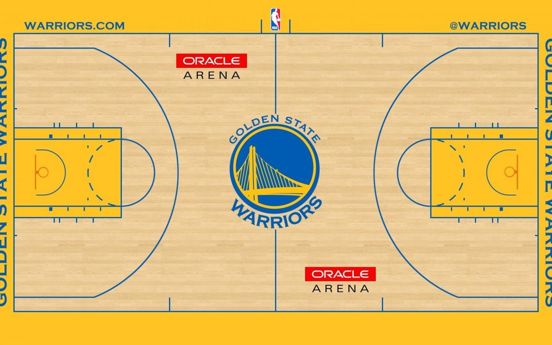 江苏体彩-德转公布巴拉圭球员历史身价前十榜单,阿尔米隆高居首位,巴里奥斯成功入列