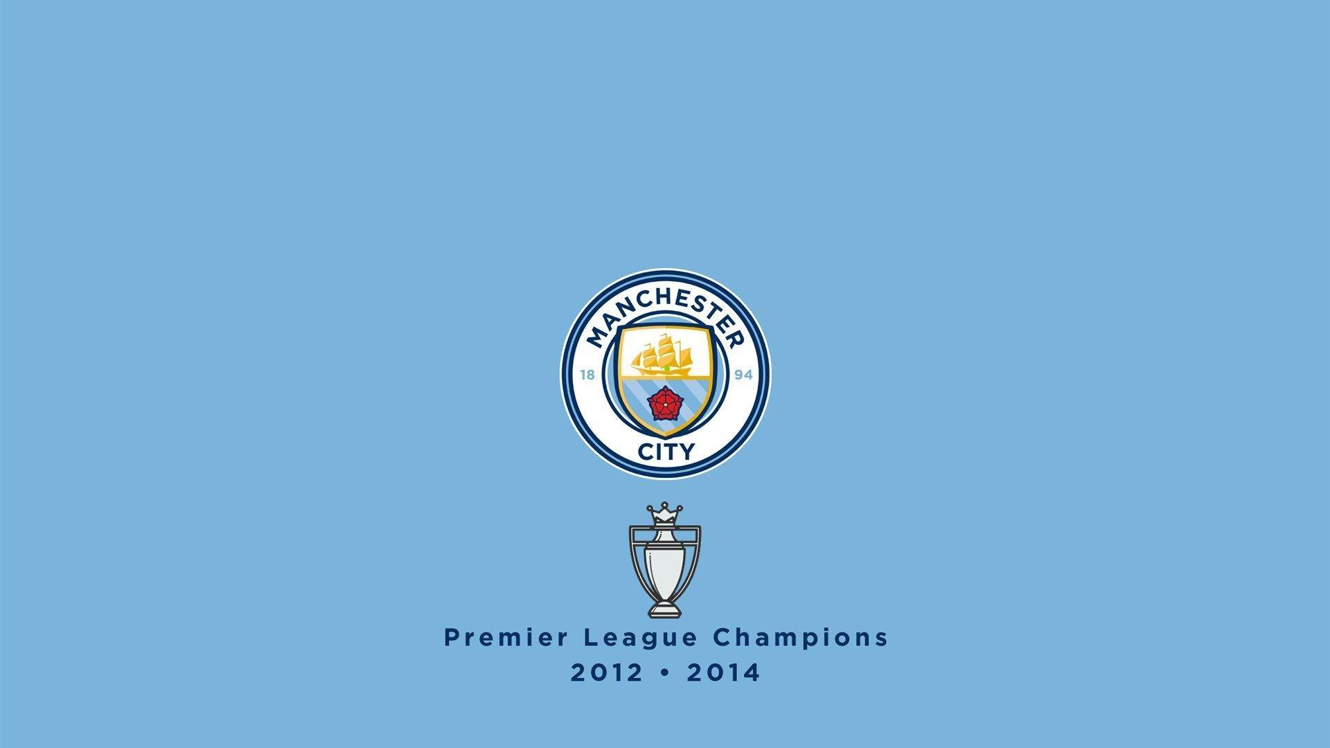 体彩公益:长春亚泰斗志昂扬却遭联赛榜首补时绝杀 静待核心伤愈引领反弹